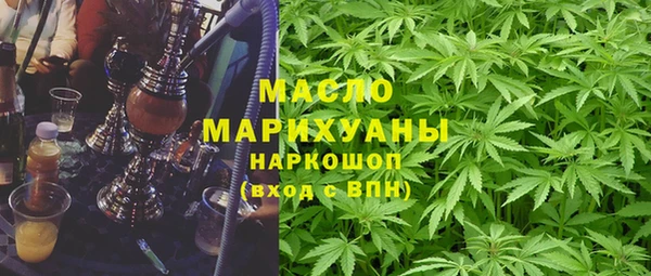 ешки Михайловск