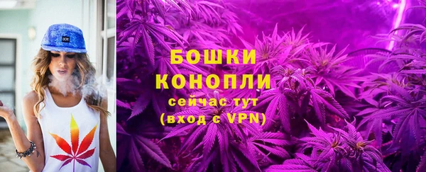 ALPHA PVP Михайловка