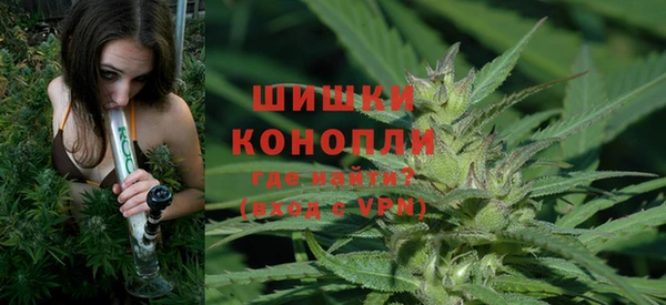 прущие крисы Михайлов